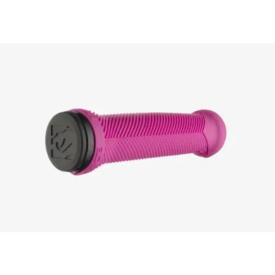 Гріпси RaceFace Lovehandle, рожеві, AC990075