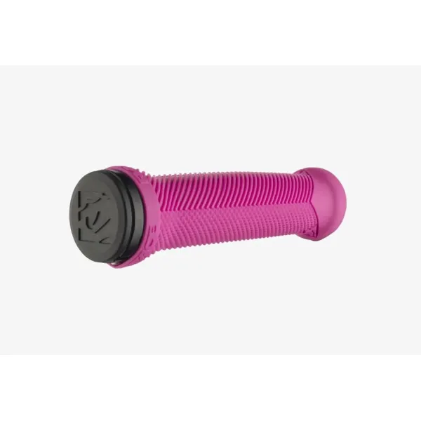 Гріпси RaceFace Lovehandle, рожеві, AC990075