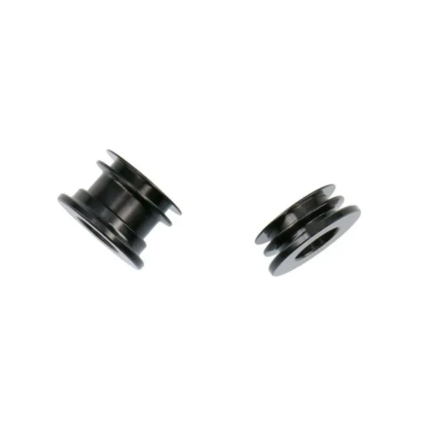 Адаптер втулки DT SWISS RockShox TC KIT 15/110 Адаптер втулки DT SWISS RockShox TC KIT 15/110