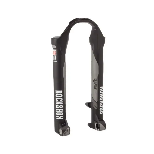 Сервисні штани вилки Sram LYRIK 11.4018.006.045 Сервисні штани вилки Sram LYRIK 11.4018.006.045