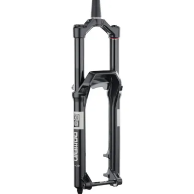 Вилка RockShox Domain Gold Isolator RC3 29