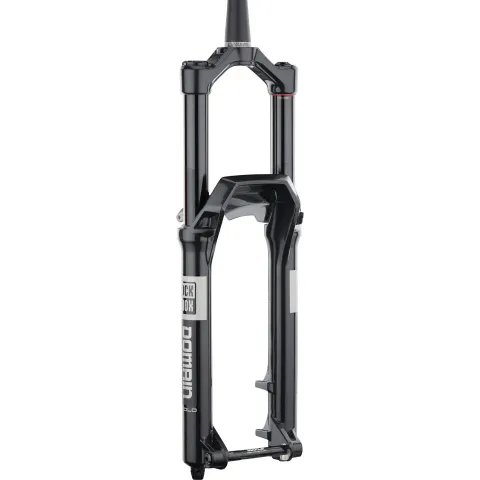Вилка RockShox Domain Gold Isolator RC3 29