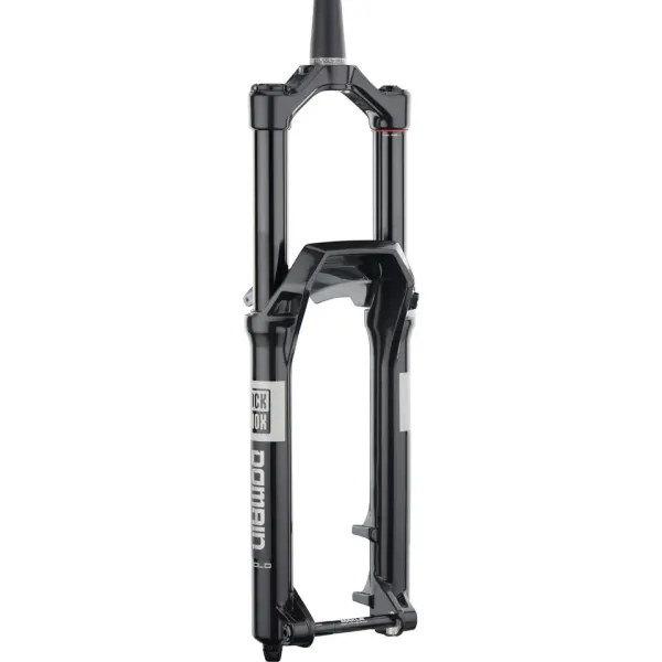 Вилка RockShox Domain Gold Isolator RC3 29 Вилка RockShox Domain Gold Isolator RC3 29