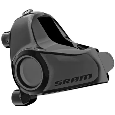 Каліпер гальма Sram S900 HRD FM Front/Rear