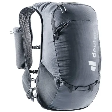 Рюкзак DEUTER Ascender 7 чорний