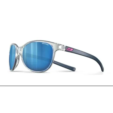 Окуляри JULBO Lizzy J5251177 Crystal SP3 ML Blue