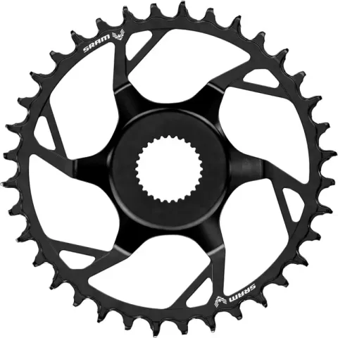 Зірка SRAM T-Type 36T Direct Mount Bosch E-MTB