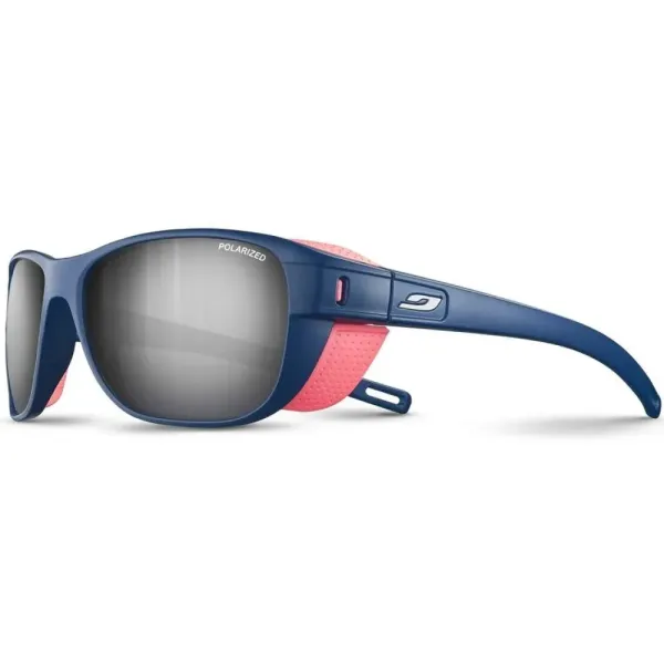 Окуляри JULBO Camino M Blue / PLZ 3 Fume