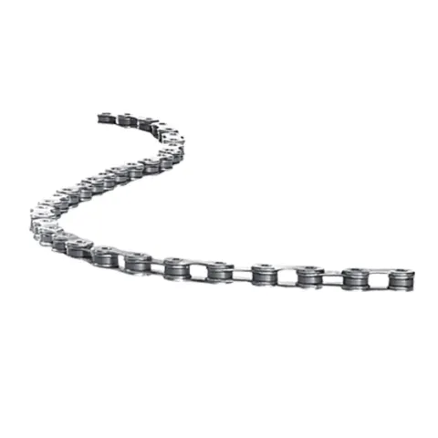 Цепь SRAM PC1170 11-скоростная, 120 звеньев