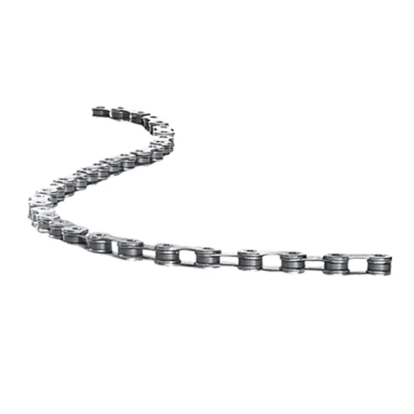 Ланцюг SRAM PC1170 11-швидкісний, 120 ланок Ланцюг SRAM PC1170 11-швидкісний, 120 ланок