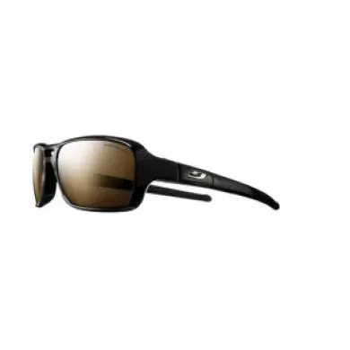 Окуляри JULBO Gloss Polarized 3+ J4569014 GLOSS black PL3