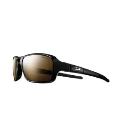 Окуляри JULBO Gloss Polarized 3+ J4569014 GLOSS black PL3