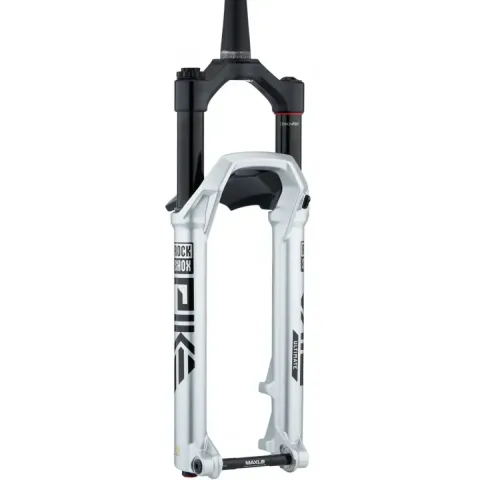 Вилка RockShox Pike Ultimate Charger 3 RC2 27.5