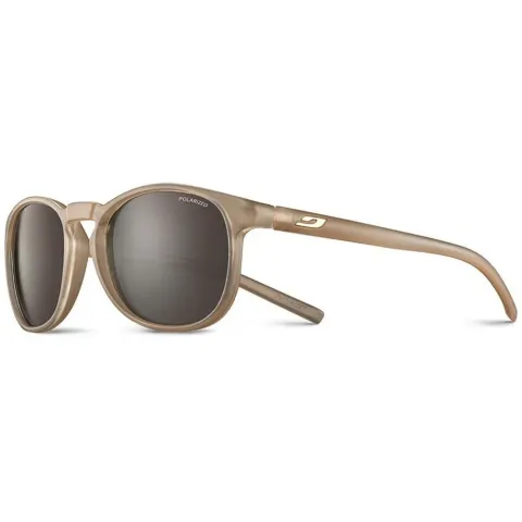 Окуляри JULBO Fame Beige Transl Polar Junior J5099017