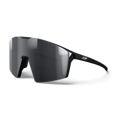 Окуляри JULBO EDGE NOIR/BLANC SP3P J5621122