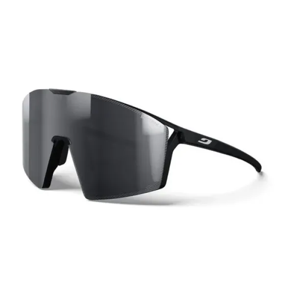 Окуляри JULBO EDGE NOIR/BLANC SP3P J5621122 Окуляри JULBO EDGE NOIR/BLANC SP3P J5621122