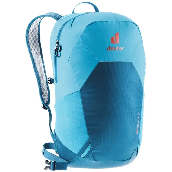 Рюкзак DEUTER Speed Lite 17 azure-reef