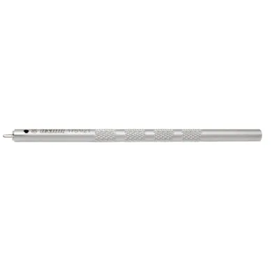 Інструмент для утримання ніпеля Unior Tools 623299-1751/2T