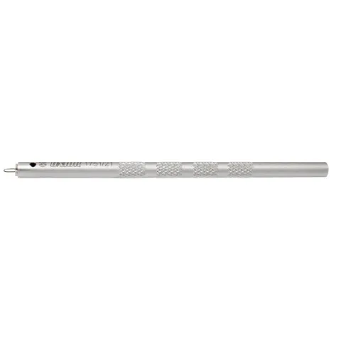 Інструмент для утримання ніпеля Unior Tools 623299-1751/2T