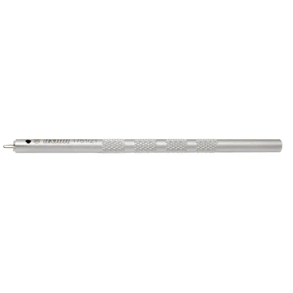 Інструмент для утримання ніпеля Unior Tools 623299-1751/2T