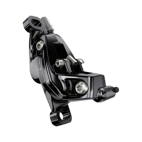 Каліпер гальм SRAM G2 Ultimate Gloss Black