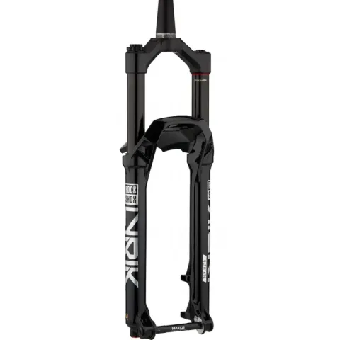 Амортизаційна вилка RockShox Lyrik Ultimate Charger 3 RC2 29