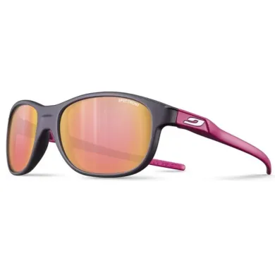 Дитячі окуляри JULBO Arcade Spectron Cat.3 J5561146