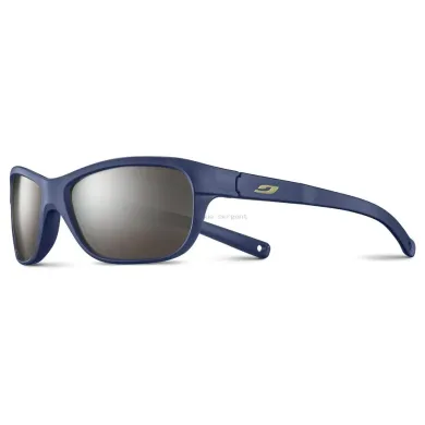 Окуляри JULBO Player L Bleu Nuit Mat Fl Sp3+