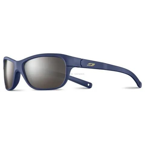 Окуляри JULBO Player L Bleu Nuit Mat Fl Sp3+