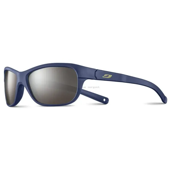 Окуляри JULBO Player L Bleu Nuit Mat Fl Sp3+