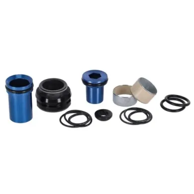 Сервісний набір RockShox 600 HOUR/3 YEAR SERVICE - REVERB XPLR AXS 27.2 (2022) A1