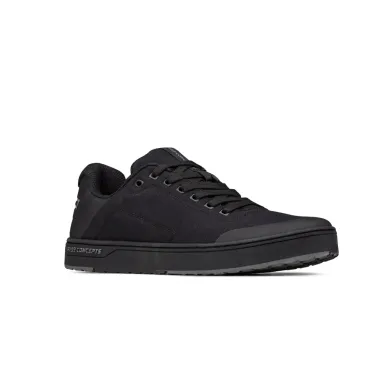 RIDE CONCEPTS LIVEWIRE MEN'S велокроссовки черные 44,5 EU (11 US)