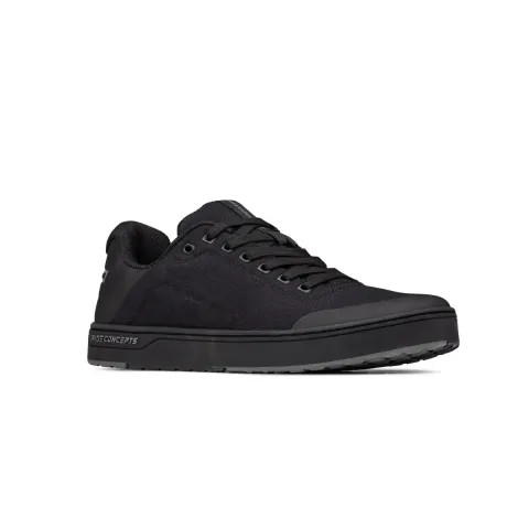 RIDE CONCEPTS LIVEWIRE MEN'S велокроссовки черные 44,5 EU (11 US)