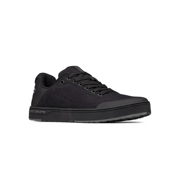 RIDE CONCEPTS LIVEWIRE MEN'S велокросівки чорні 44,5 EU (11 US)