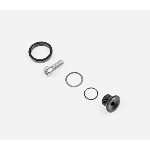 Набір кріплення ORBEA H/WARE KIT LINKAGE OCCAM 24