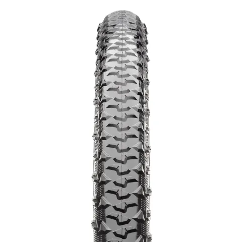 Покрышка Maxxis MaxxLite 310 26x1.95