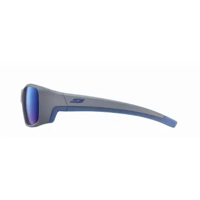 Окуляри JULBO BILLY GREY/BLEU 3CF BLEU J5261121