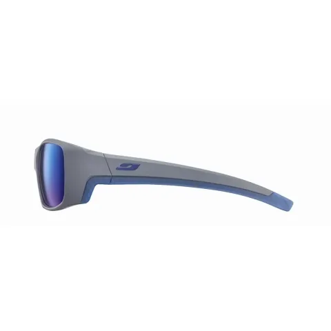 Окуляри JULBO BILLY GREY/BLEU 3CF BLEU J5261121