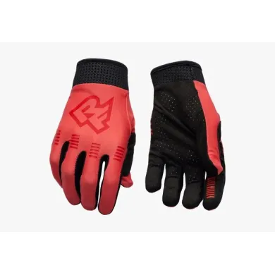 Велорукавички Race Face Roam Gloves-Coral