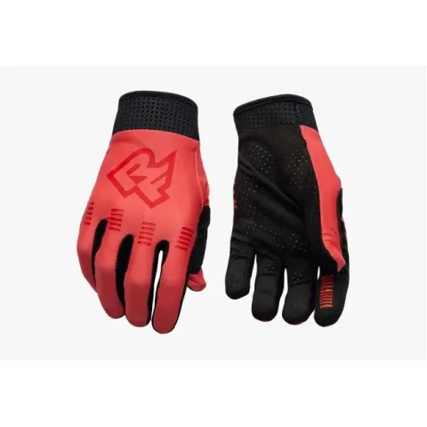 Велорукавички Race Face Roam Gloves-Coral