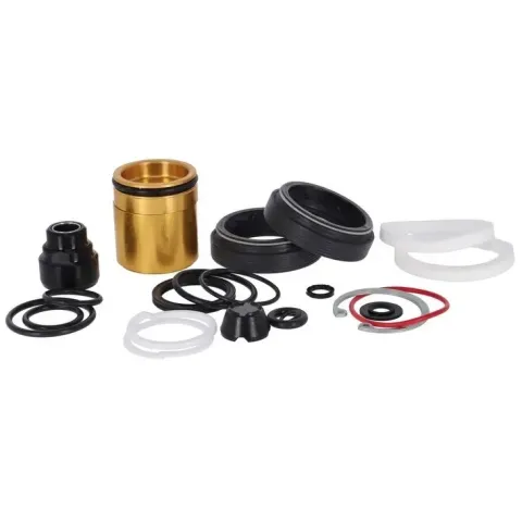 Сервисный набор RockShox 200 Hour / 1 Year Service Kit для ZEB Select A2+