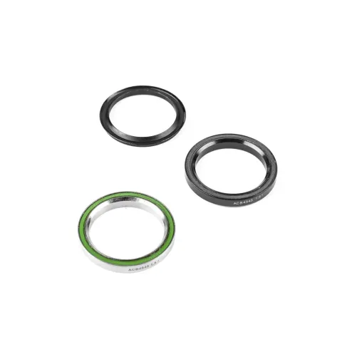 Набір підшипників кермової колонки ORBEA HS02 ICR HEAD BEARING KIT+RACE