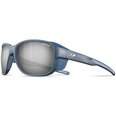Окуляри JULBO Montebianco 2 Blue Fonce Sp3 Polar J5419012