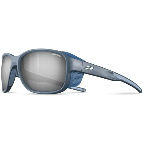 Окуляри JULBO Montebianco 2 Blue Fonce Sp3 Polar J5419012
