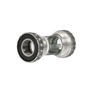 Каретка SRAM Giga X Pipe GXP 08A BB Cups Ceramic Italian, різьбова ITA, 70 мм