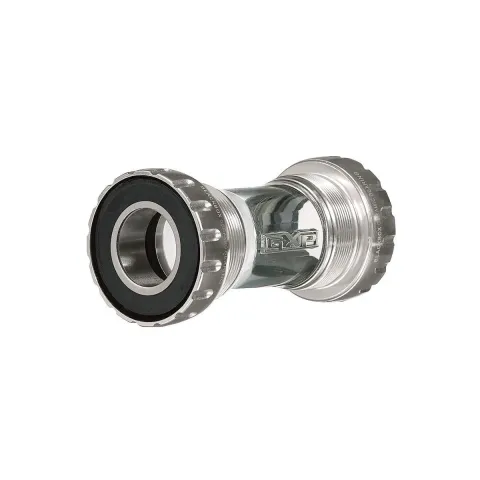 Каретка SRAM Giga X Pipe GXP 08A BB Cups Ceramic Italian, резьбовая ITA, 70 мм