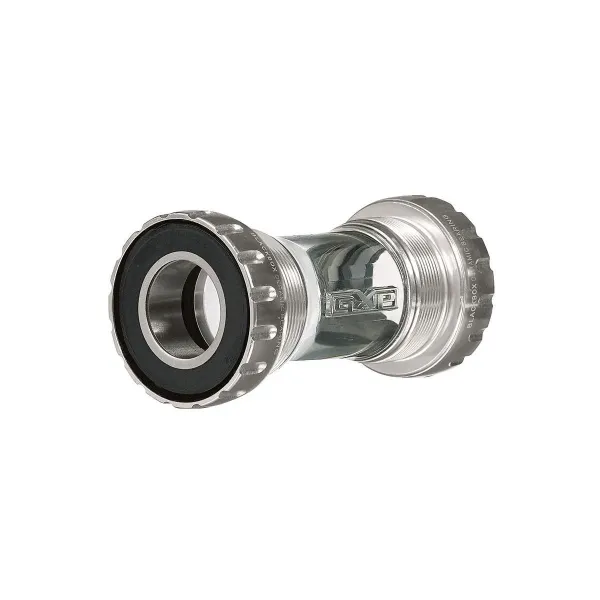 Каретка SRAM Giga X Pipe GXP 08A BB Cups Ceramic Italian, різьбова ITA, 70 мм
