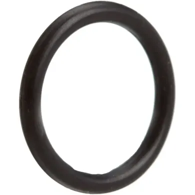 Сервисні запчастини RockShox Boxer/Tora/Recon Sa Pstn Faceseal Orng QTY20
