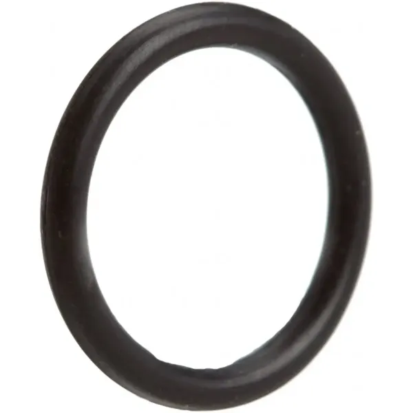 Сервисні запчастини RockShox Boxer/Tora/Recon Sa Pstn Faceseal Orng QTY20 Сервисні запчастини RockShox Boxer/Tora/Recon Sa Pstn Faceseal Orng QTY20