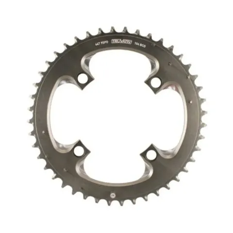 Зірка системи Sram CRING MTB 44T 104 мм Алюміній